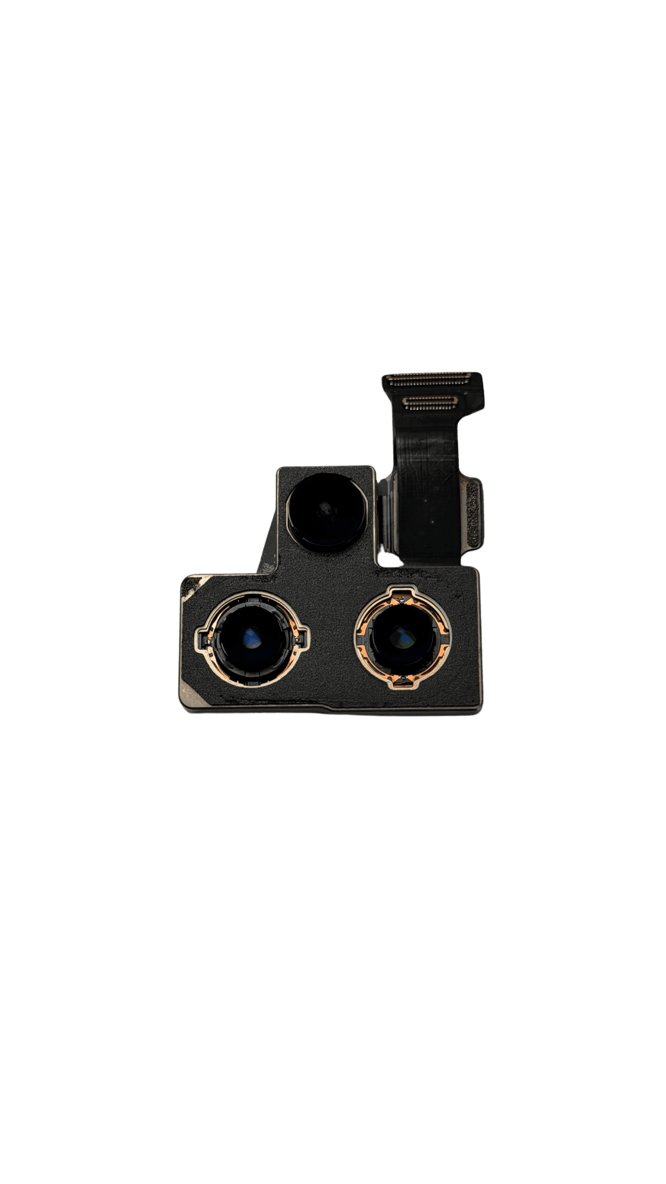 Kamera