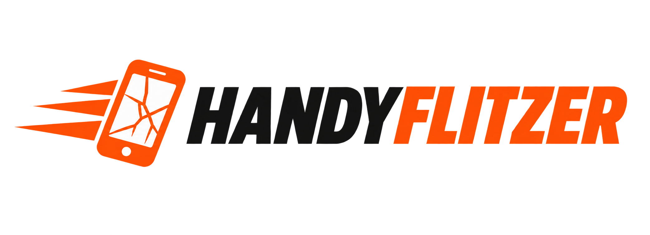 Handyflitzer